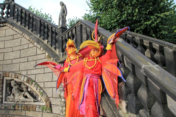 FW Spanien2011   164.jpg